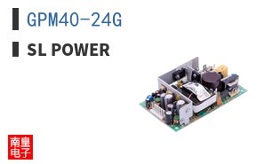 GPM40-24G ͼƬ